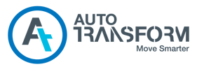 Auto Transform_Logo-Move Smarter-800px